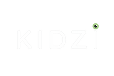 Kidzi
