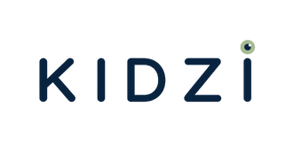 Kidzi